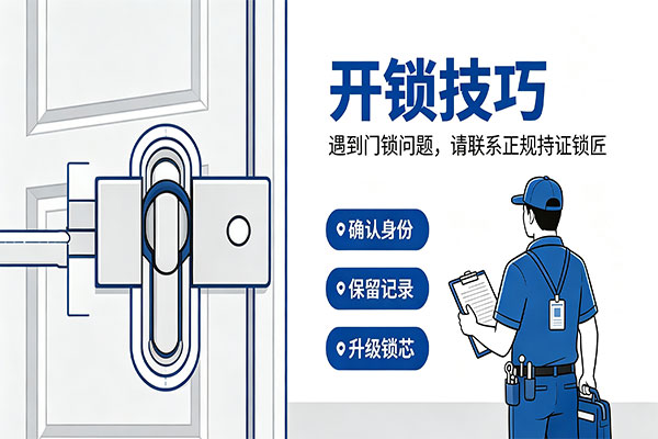 白城 商用指纹锁系统重置上门调试