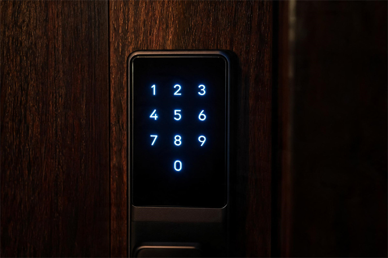 钥匙丢了不用换锁？杭州师傅上门配汽车遥控钥匙真快！